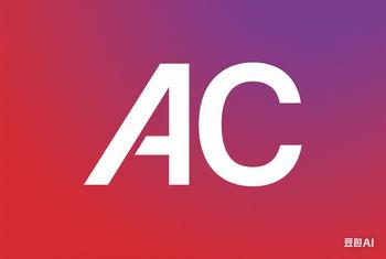 无锡世华包装制品有限公司